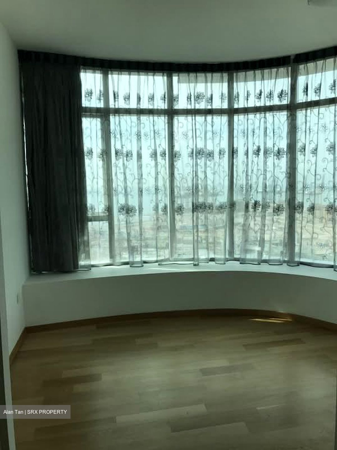 76 Shenton (D2), Apartment #581177341